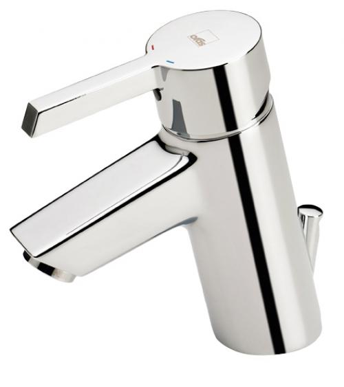 Как Платить Меньше за Воду: 5 Легальных Методов 05