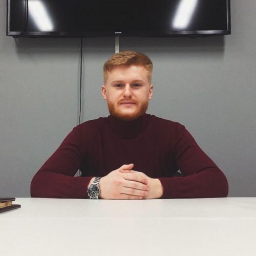 Как сэкономить на ЖКУ: лайфхаки для вашего бюджета 03 Как сэкономить на ЖКУ: лайфхаки для вашего бюджета 03