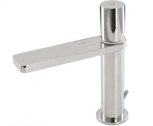 Как Платить Меньше за Воду: 5 Легальных Методов 06