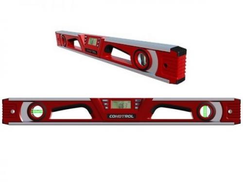 Как изготовить кровлю крыши профлистом для крыши с большим наклоном. Понятие уклона кровли