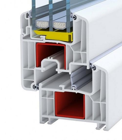 Зимнее остекление балкона. Особенности выбора теплого остекления для балконов и лоджий