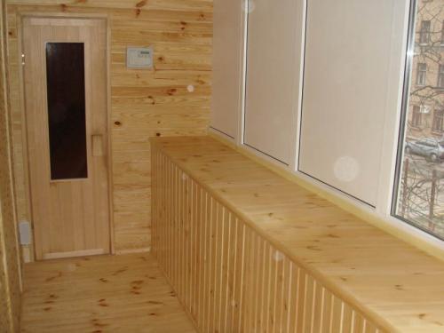 Когда лучше остеклить балкон. Казалось бы банальное остекление балконов, а столько вопросов - столько вопросов :-)