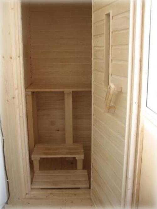 Когда лучше остеклить балкон. Казалось бы банальное остекление балконов, а столько вопросов - столько вопросов :-)