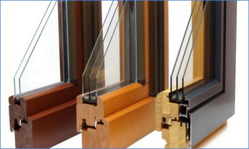 Зимнее остекление балкона. Особенности выбора теплого остекления для балконов и лоджий