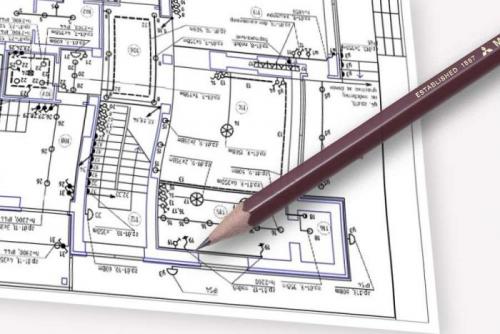 Как проверить, нет ли утечек в системе водоснабжения. Как найти прорыв водопроводной трубы под землей: варианты решения