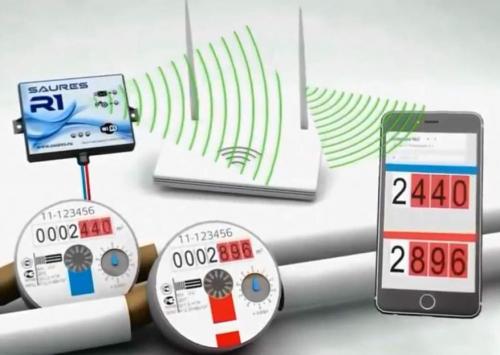 Какие современные технологии счетчиков воды способствуют экономии. Умные счетчики воды: преимущества, недостатки, параметры, на которые необходимо обратить внимание при выборе