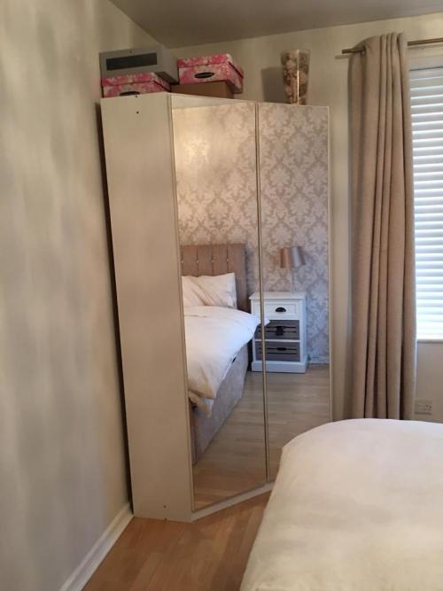 Угловая спальня. Угловые спальни — современный дизайн интерьера и оптимальная планировка (95 фото)