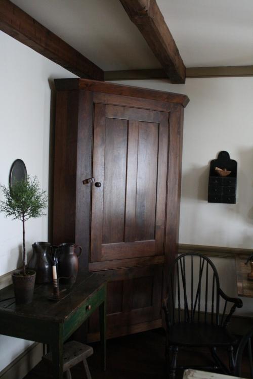 Угловая спальня. Угловые спальни — современный дизайн интерьера и оптимальная планировка (95 фото)