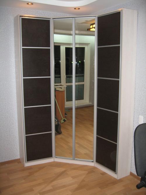 Угловая спальня. Угловые спальни — современный дизайн интерьера и оптимальная планировка (95 фото)