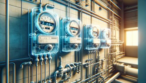 Секреты экономии: как платить за воду в 5 раз меньше 02