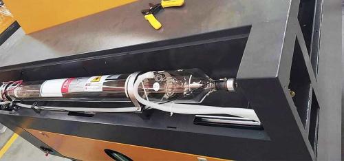 Как вырезать узоры из фанеры. Выбор материала 01