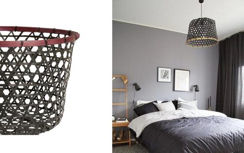 Переделка мебели ИКЕА. Переделка мебели из ИКЕА