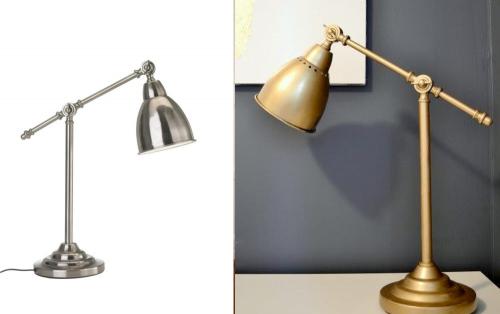 Переделка мебели ИКЕА. Переделка мебели из ИКЕА