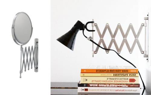 Переделка мебели ИКЕА. Переделка мебели из ИКЕА