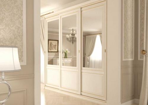 Белый шкаф в гостиную. Белый шкаф – выбор особого дизайна, наполнения шкафов, часто используемые материалы (106 фото)