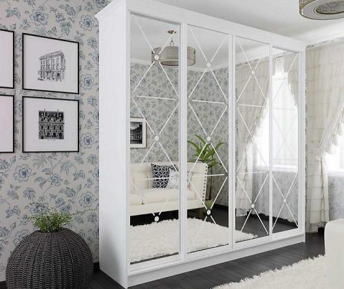 Белый шкаф в гостиную. Белый шкаф – выбор особого дизайна, наполнения шкафов, часто используемые материалы (106 фото)