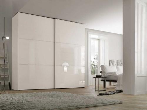 Белый шкаф в гостиную. Белый шкаф – выбор особого дизайна, наполнения шкафов, часто используемые материалы (106 фото)