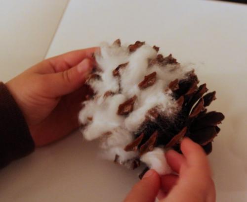 Сова своими руками из природных материалов. Поделка сова своими руками — учимся делать сову из природных материалов. 135 фото идей красивого дизайна поделки