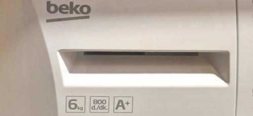 Как снизить расход электроэнергии, чтобы платить меньше. Что в квартире больше всего «мотает» свет, и как снизить расходы на электроэнергию