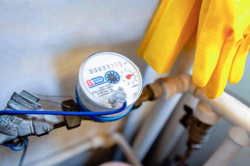 Как уменьшить коммунальные платежи: практические советы 01 Как уменьшить коммунальные платежи: практические советы 01