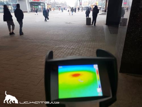 Сэкономьте на воде: советы для вашего бюджета 01