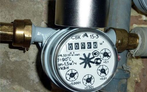 Как регулярно проверять расход воды, чтобы сэкономить. Вся правда о незаконной экономии воды в квартире