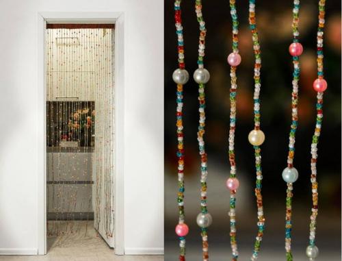 Дизайнерские решения для дома своими руками. Оригинальные идеи оформления домашнего дизайна