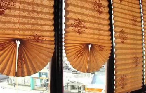 Дизайнерские решения для дома своими руками. Оригинальные идеи оформления домашнего дизайна