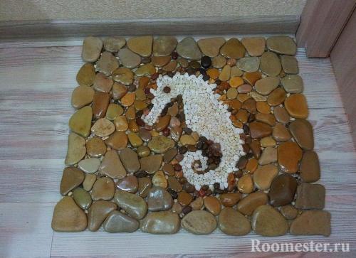 Поделки для дома своими руками декор из подручных материалов. Что использовать для поделок?