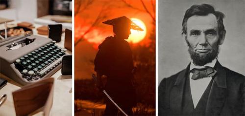 ЭТО ДОЛЖЕН ЗНАТЬ КАЖДЫЙ. 30 интересных фактов, которые должен знать каждый