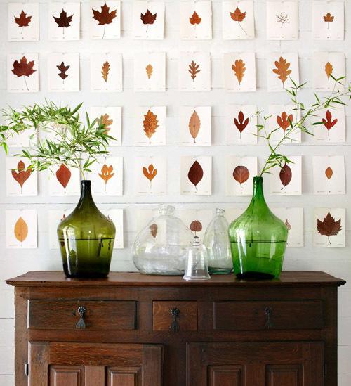 Современный декор комнаты своими руками. Что важно знать 16 Современный декор комнаты своими руками. Что важно знать 16