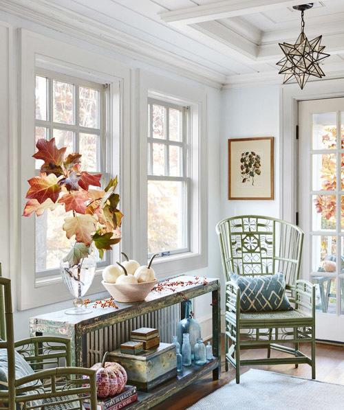 Современный декор комнаты своими руками. Что важно знать 17 Современный декор комнаты своими руками. Что важно знать 17