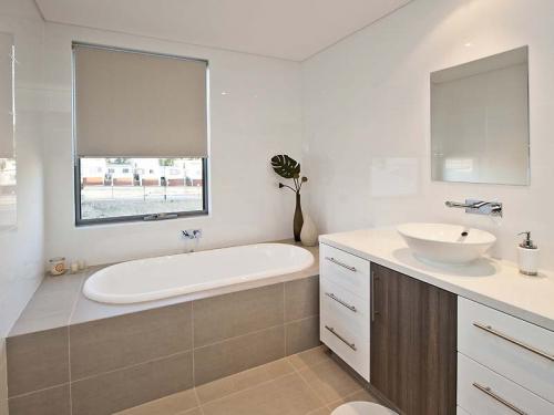 Как красиво подобрать плитку для ванной. Виды плитки для ванной