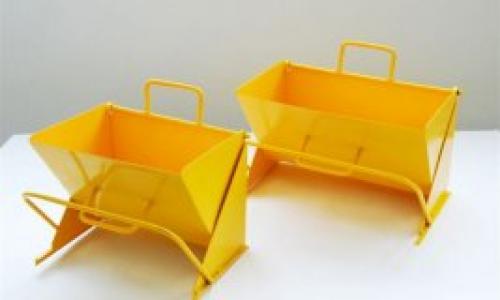 Можно ли класть газоблоки на цементный раствор. Достоинства и недостатки 04