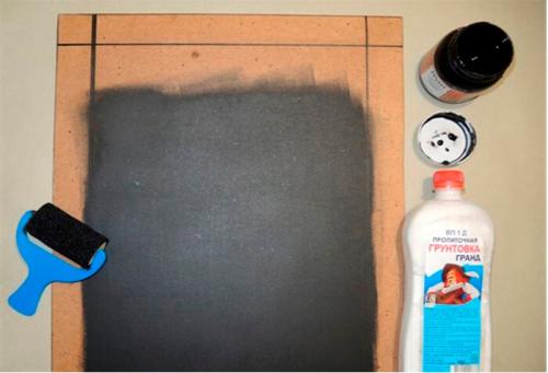 Декор комнаты подростка своими руками. О чем нужно помнить