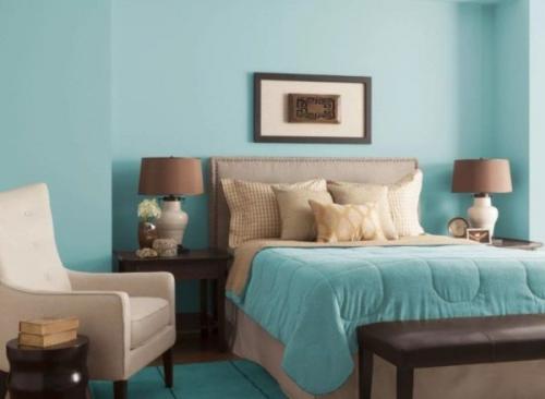 Декор для интерьера. Выбор идеальной композиции