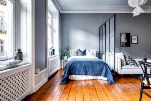 Декор для интерьера. Выбор идеальной композиции