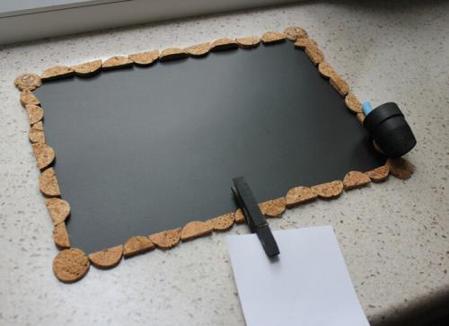 Декор комнаты подростка своими руками. О чем нужно помнить