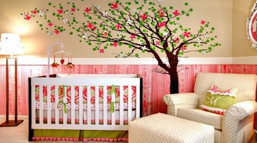 Предметы декора интерьера. Предметы для украшения интерьера: создаем уникальный декор своими руками