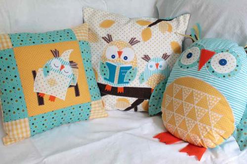 Модный декор комнаты своими руками. 26 доступных идей для дома, граничащих с гениальностью 20 Модный декор комнаты своими руками. 26 доступных идей для дома, граничащих с гениальностью 20