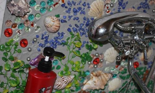 Предметы декора интерьера. Предметы для украшения интерьера: создаем уникальный декор своими руками