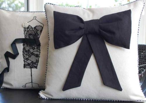 Модный декор комнаты своими руками. 26 доступных идей для дома, граничащих с гениальностью 21 Модный декор комнаты своими руками. 26 доступных идей для дома, граничащих с гениальностью 21