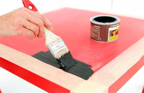 Декор комнаты подростка своими руками. О чем нужно помнить