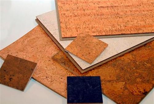 Декор комнаты подростка своими руками. О чем нужно помнить