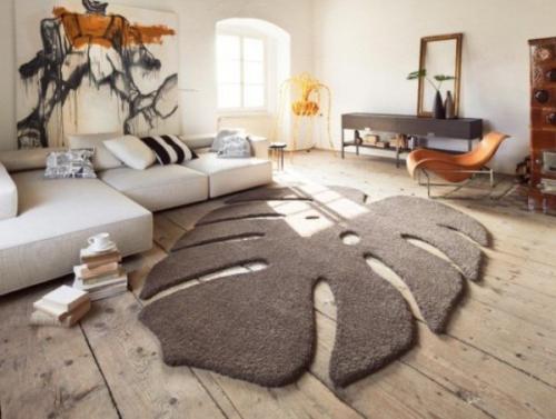 Декор для интерьера. Выбор идеальной композиции