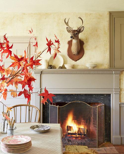 Модный декор комнаты своими руками. 26 доступных идей для дома, граничащих с гениальностью 03 Модный декор комнаты своими руками. 26 доступных идей для дома, граничащих с гениальностью 03