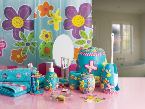 Предметы декора интерьера. Предметы для украшения интерьера: создаем уникальный декор своими руками