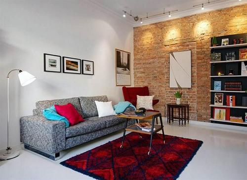 Предметы декора интерьера. Предметы для украшения интерьера: создаем уникальный декор своими руками