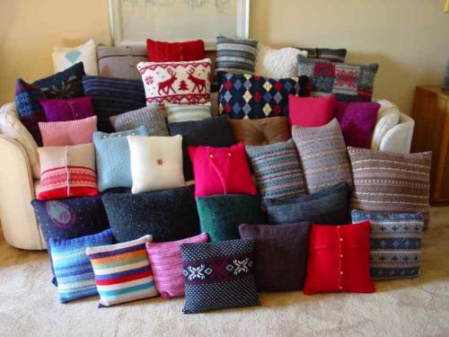 Модный декор комнаты своими руками. 26 доступных идей для дома, граничащих с гениальностью 17 Модный декор комнаты своими руками. 26 доступных идей для дома, граничащих с гениальностью 17