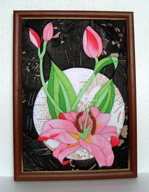 Текстильные поделки для дома своими руками. Поделки из ткани своими руками: мастер-класс для начинающих + 130 фото